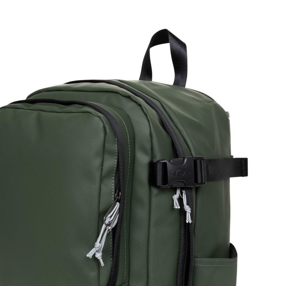 Eastpak Pakr Kabinenrucksack Tarp Forest  