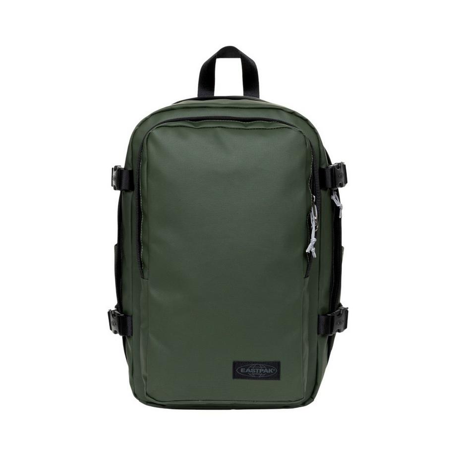 Pakr - Kabinenrucksack Tarp Forest
