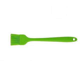Northio Pinceau pour huile de cuisson - vert  