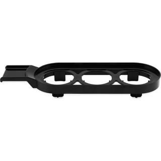 E+P Elektrik Gastroback Eierkocher 42800  