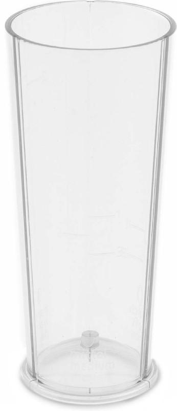 E+P Elektrik Gastroback Eierkocher 42800  