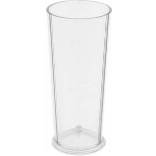 E+P Elektrik Gastroback Eierkocher 42800  