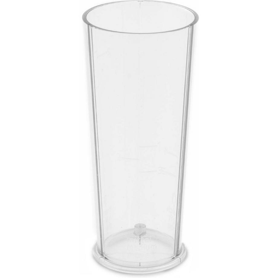 E+P Elektrik Gastroback Eierkocher 42800  