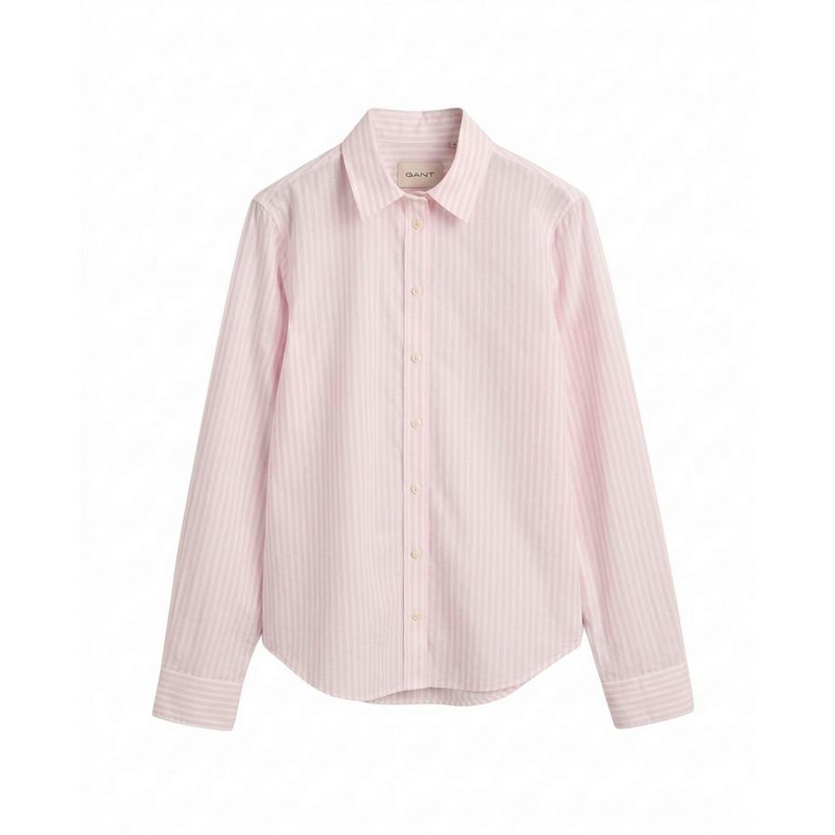 Camicia Button Down Estate