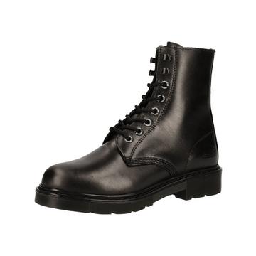 Stiefelette 45EN201-100