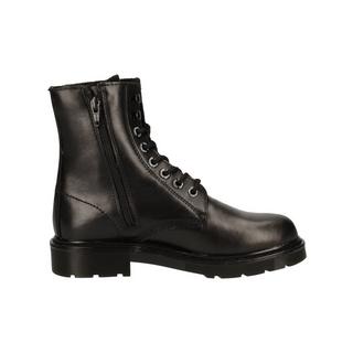 Dockers  Stiefelette 45EN201-100 
