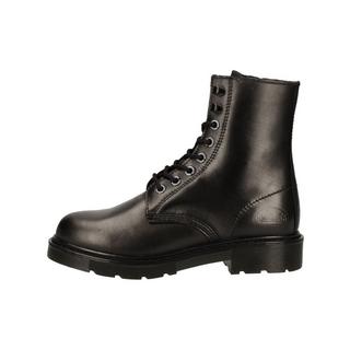 Dockers  Stiefelette 45EN201-100 