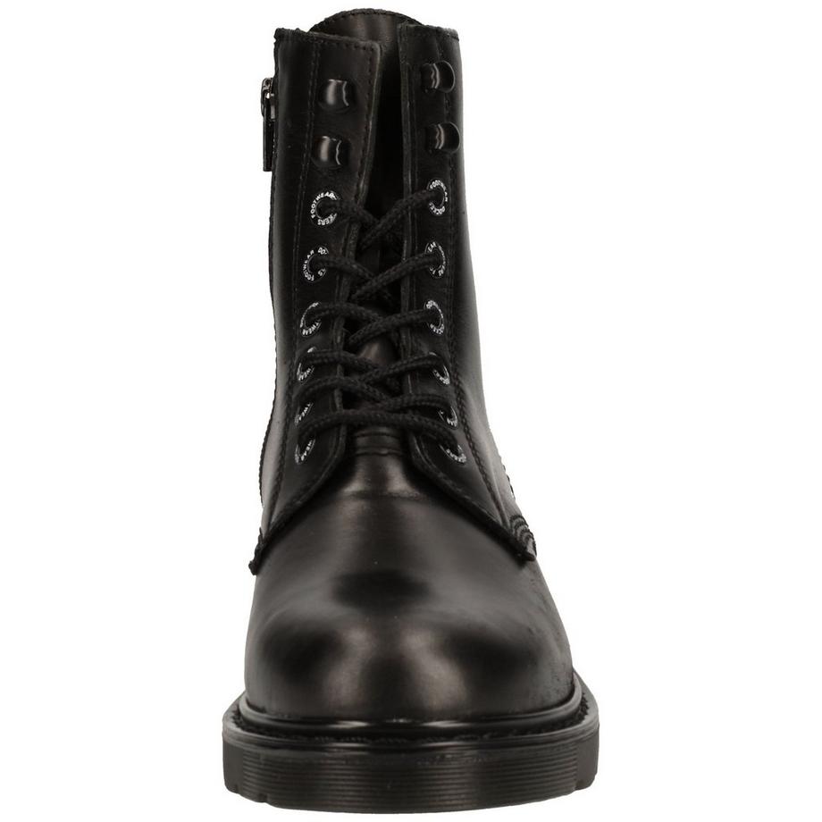 Dockers  Stiefelette 45EN201-100 