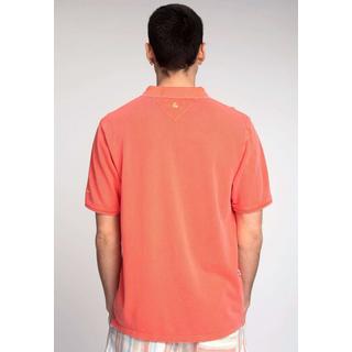 Colours & Sons  Polos Polo Washed 