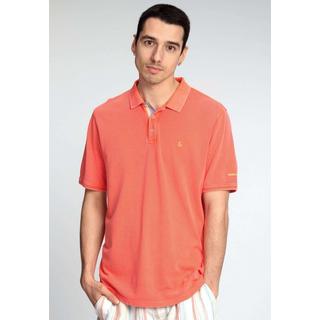 Colours & Sons  Polos Polo Washed 