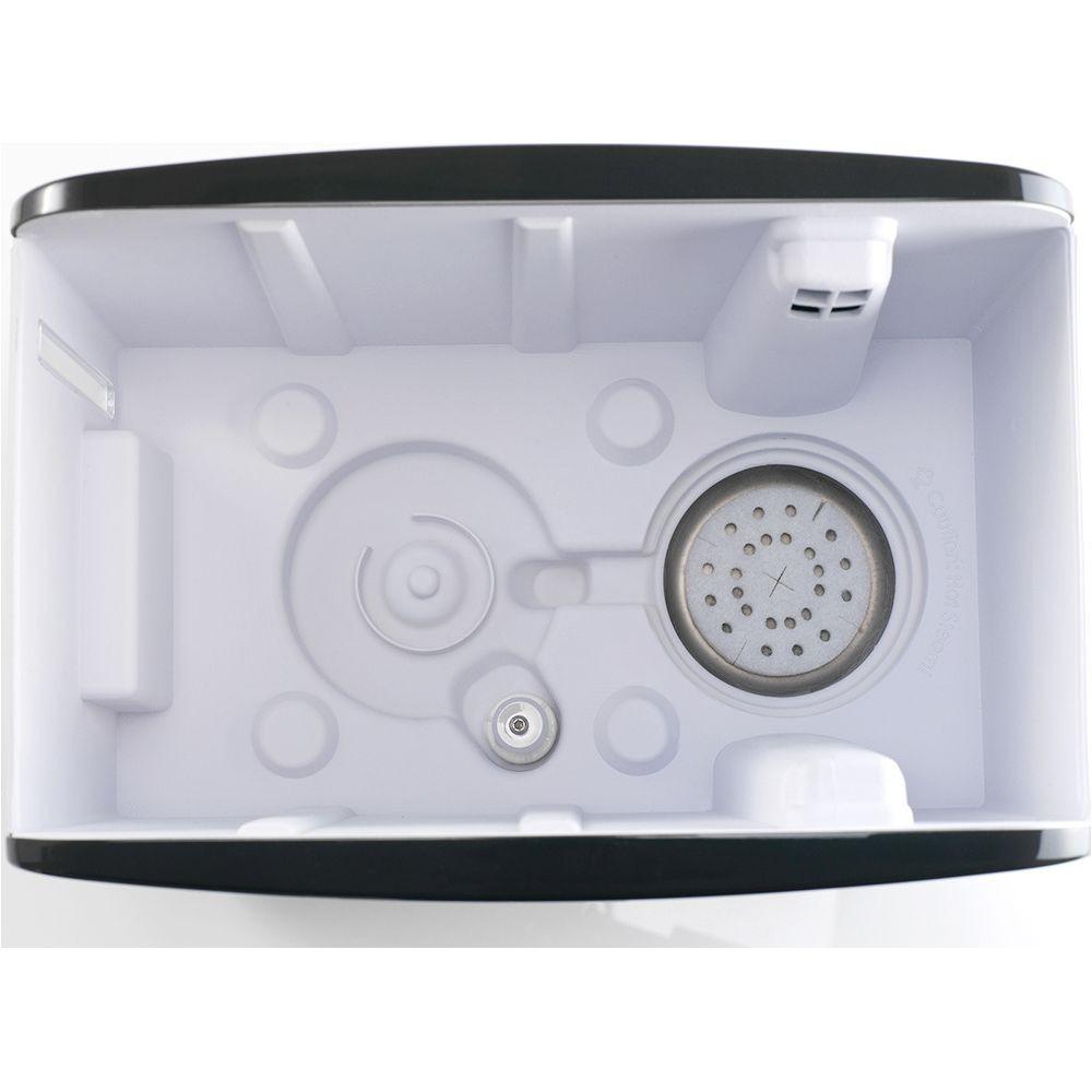 BONECO Entkalkerpad A451 6 Stück  