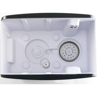 BONECO Entkalkerpad A451 6 Stück  