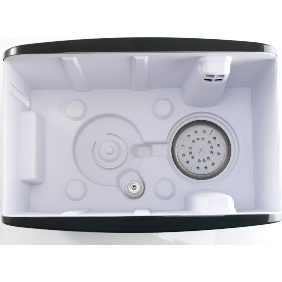 BONECO Boneco A451 Filtro  