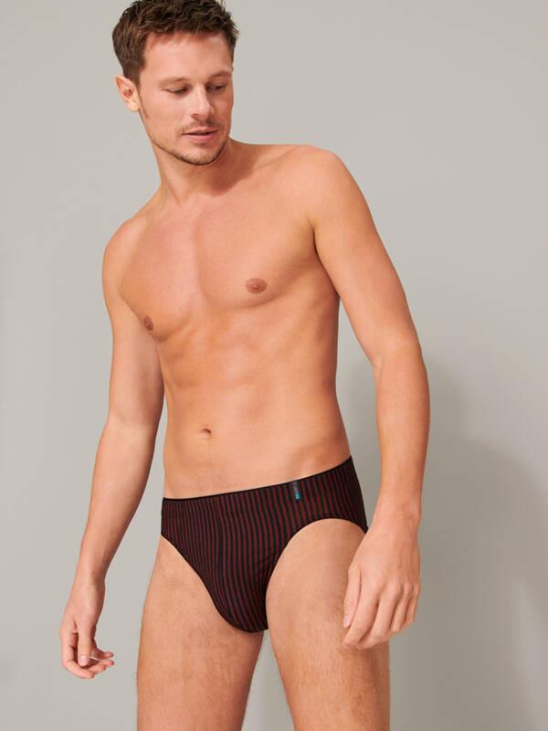 Schiesser Long Life Soft Slip  