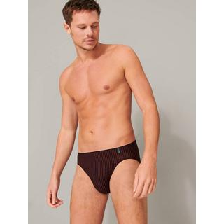 Schiesser Long Life Soft Slip  