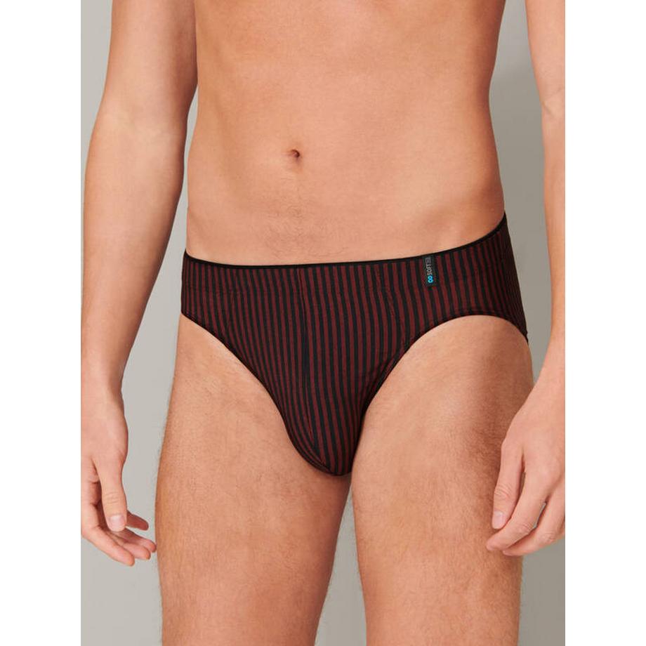 Schiesser Long Life Soft Slip  