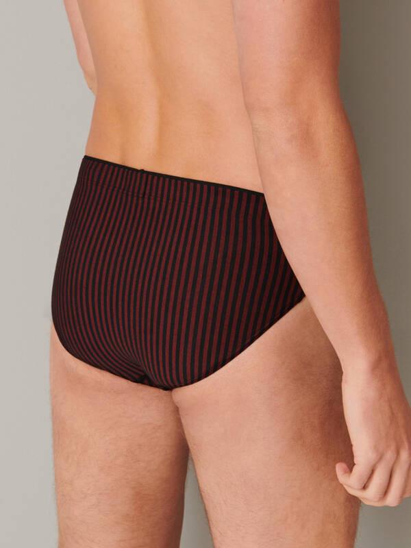 Schiesser Long Life Soft Slip  