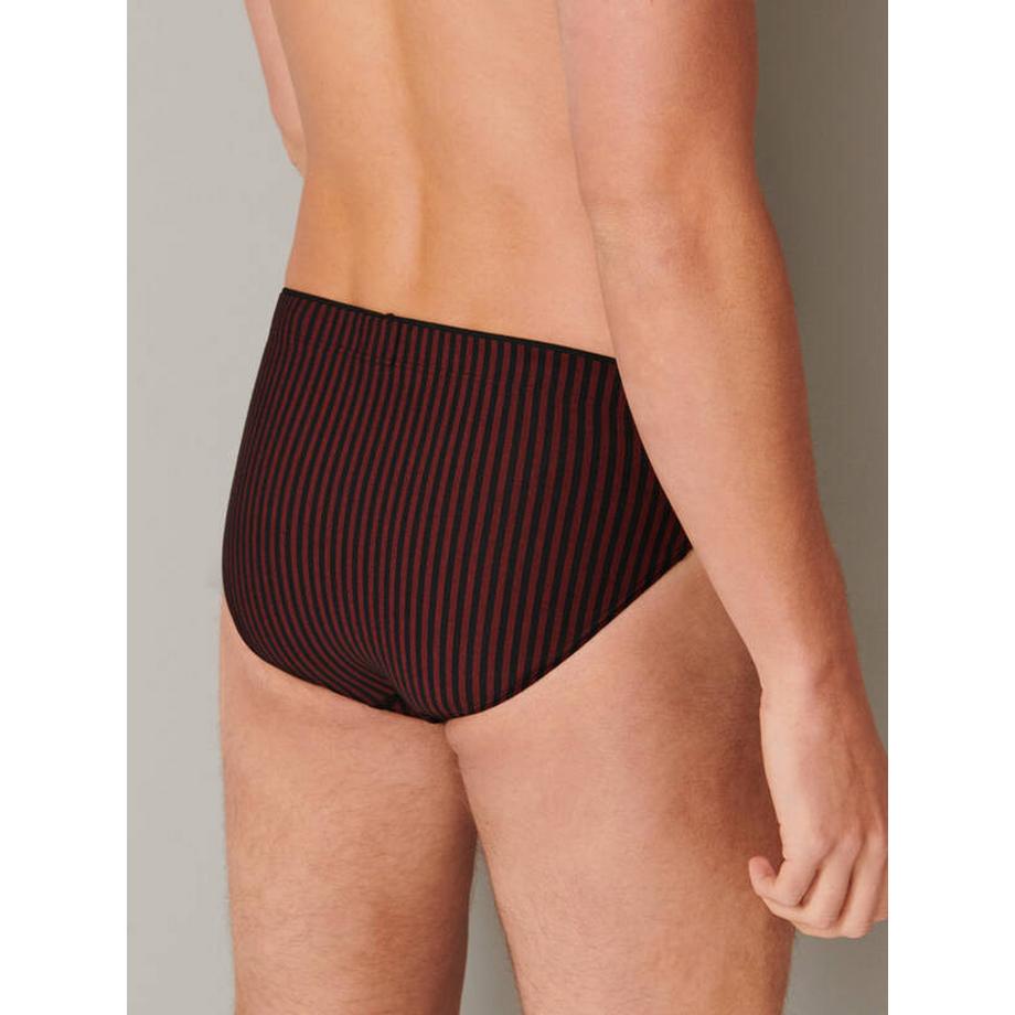 Schiesser Long Life Soft Slip  