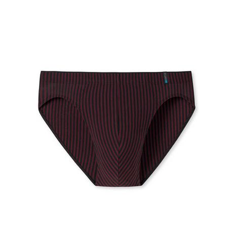 Schiesser Long Life Soft Slip  