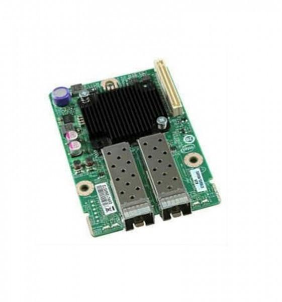 Intel  AXX10GBTWLIOM3 scheda di rete e adattatore Interno Ethernet 