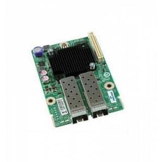 Intel  IO MODULE AXX10GBTWLIOM3 SINGLE 