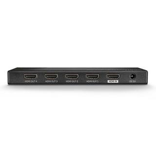 LINDY  Distributore, splitter HDMI 