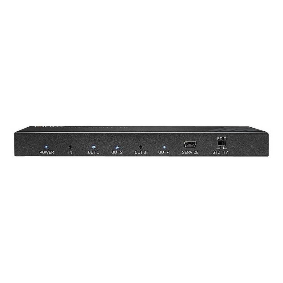 LINDY  Distributore, splitter HDMI 