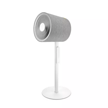 Stadler Form Simon Gris, Blanc
