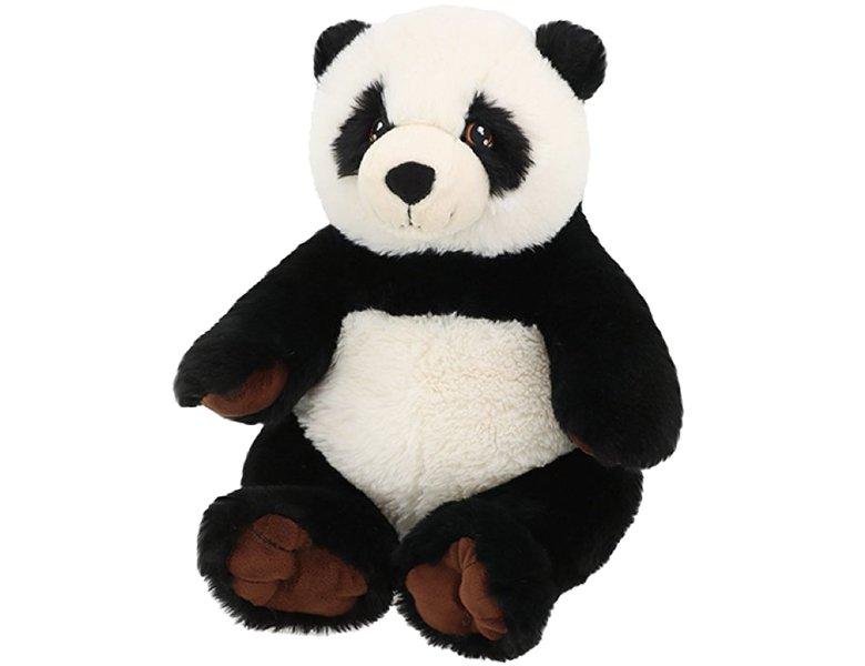 Keel Toys  Keeleco Panda (48cm) 