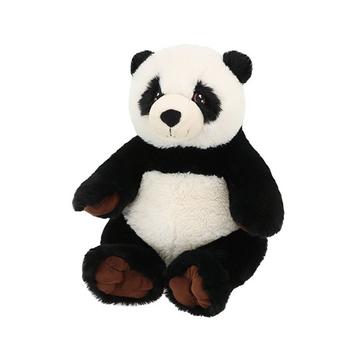 Keeleco Panda (48cm)
