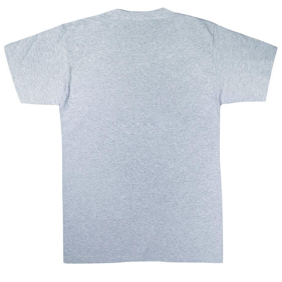 MARVEL  Avengers TShirt 