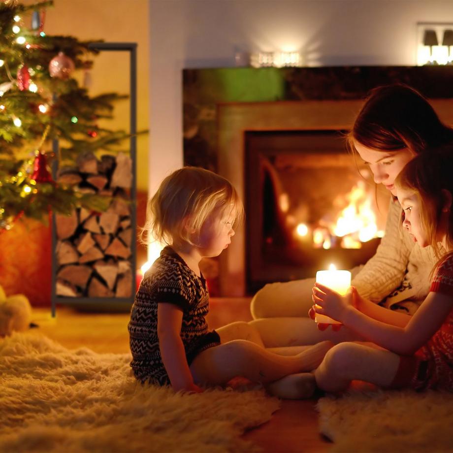 B2X  Holzregal ausem Metall 