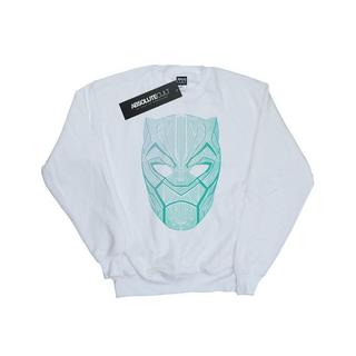 MARVEL  Sweat 