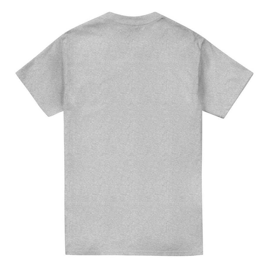 Jurassic Park Logo T-Shirt Graphique  