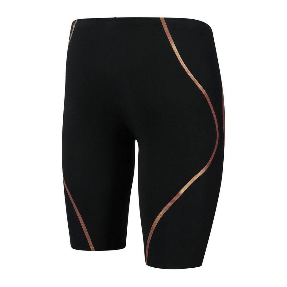 speedo Jammer Costume Da Bagno A Vita Alta  
