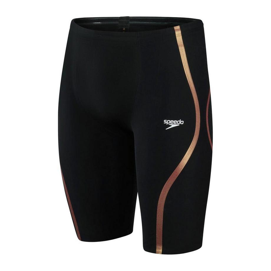 Jammer De Natation Taille Haute