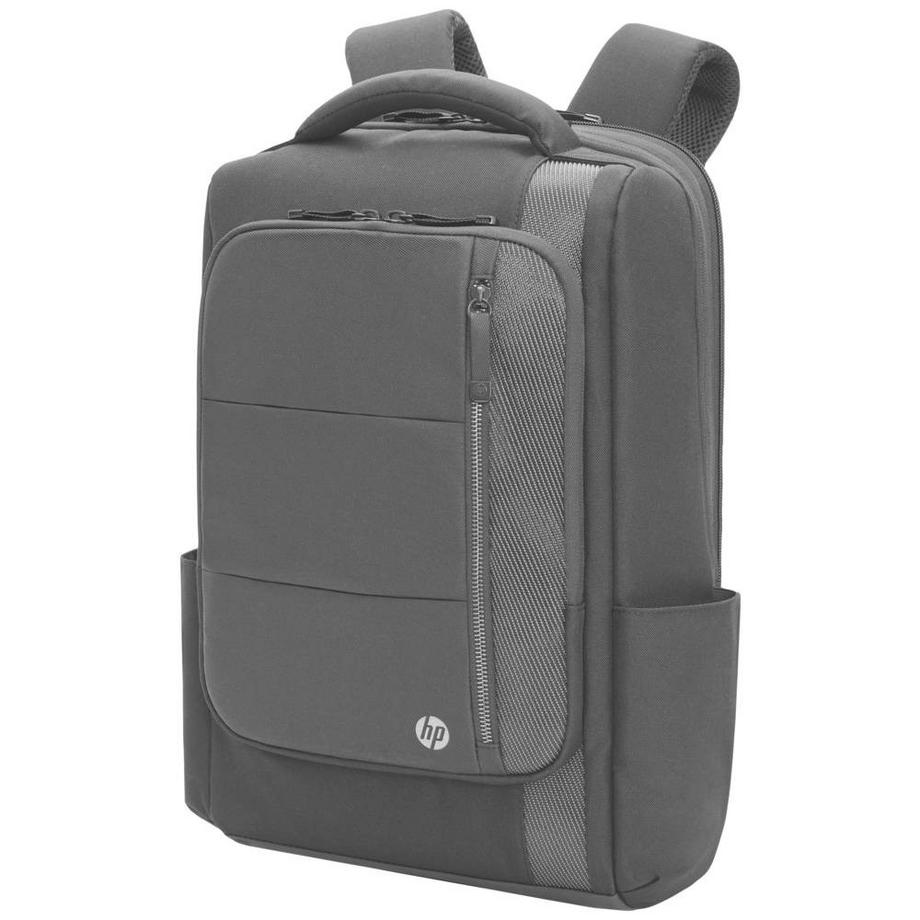 Hewlett-Packard  Renew Executive 16-inch Laptop Backpack 