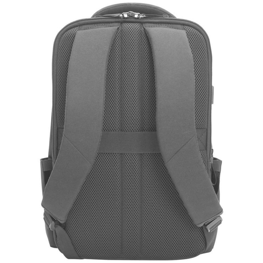 Hewlett-Packard  Renew Executive 16-inch Laptop Backpack 