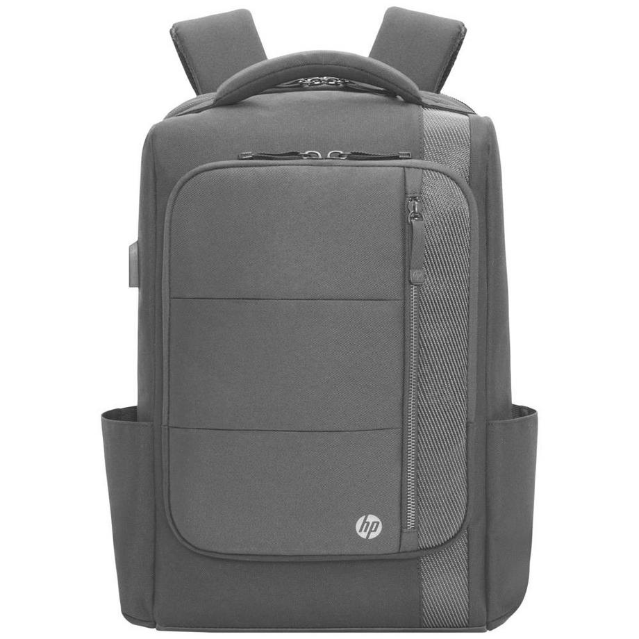 Renew Executive 16-inch Laptop Backpack