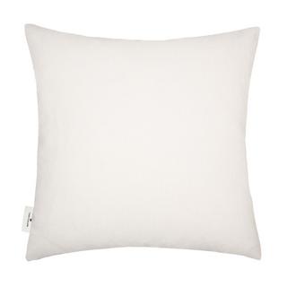 TOM TAILOR 3D Rhombus Kissenbezug  