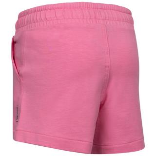Trespass  Aldene Shorts 