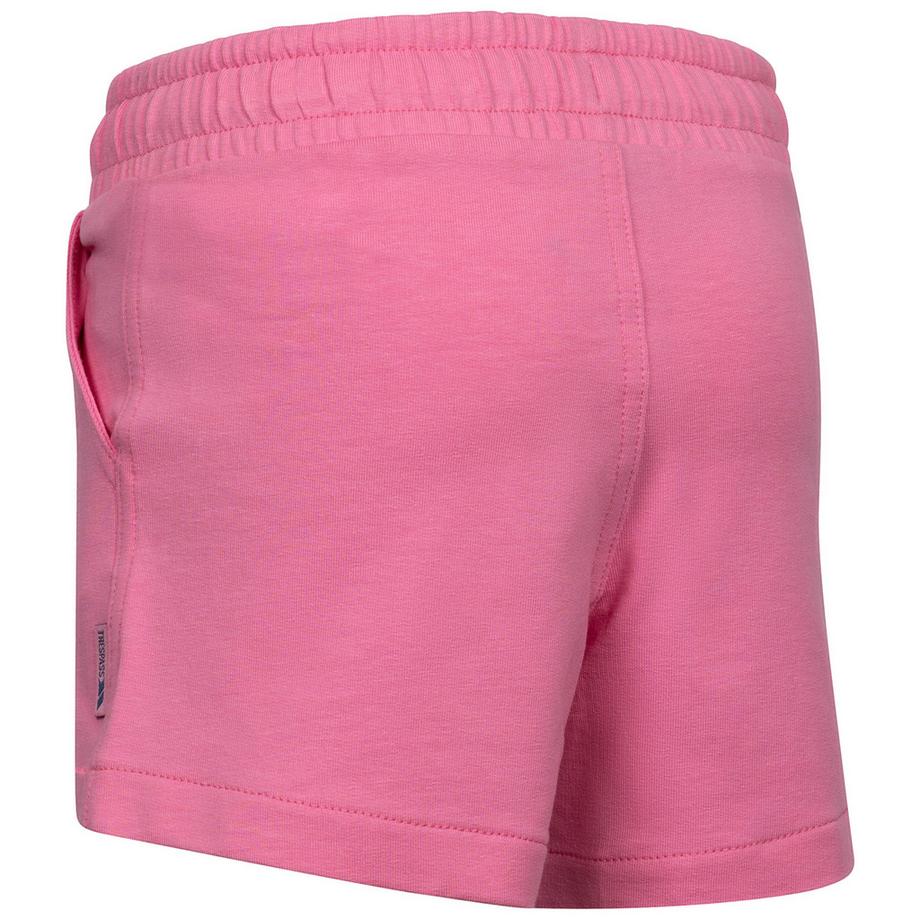 Trespass  Aldene Shorts 