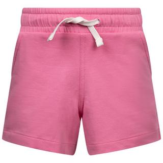 Trespass  Aldene Shorts 