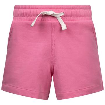 Aldene Shorts