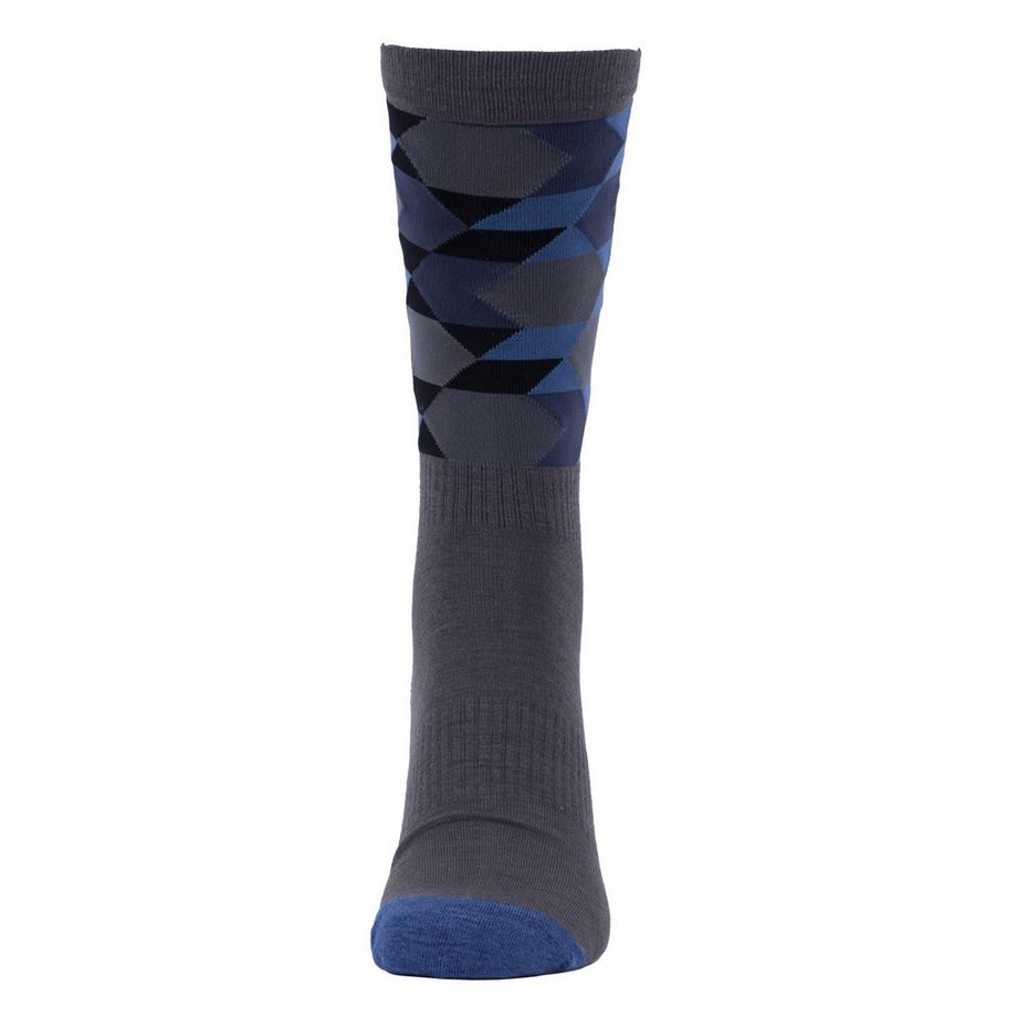 Trespass Gareth Socken  