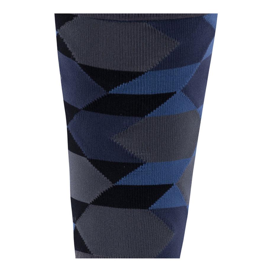 Trespass Gareth Socken  