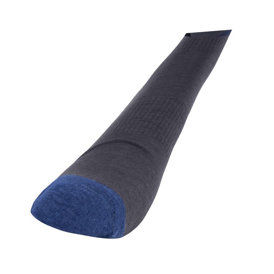 Trespass Gareth Socken  