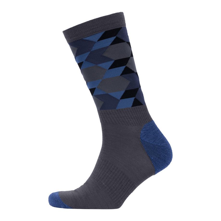 Gareth Socken
