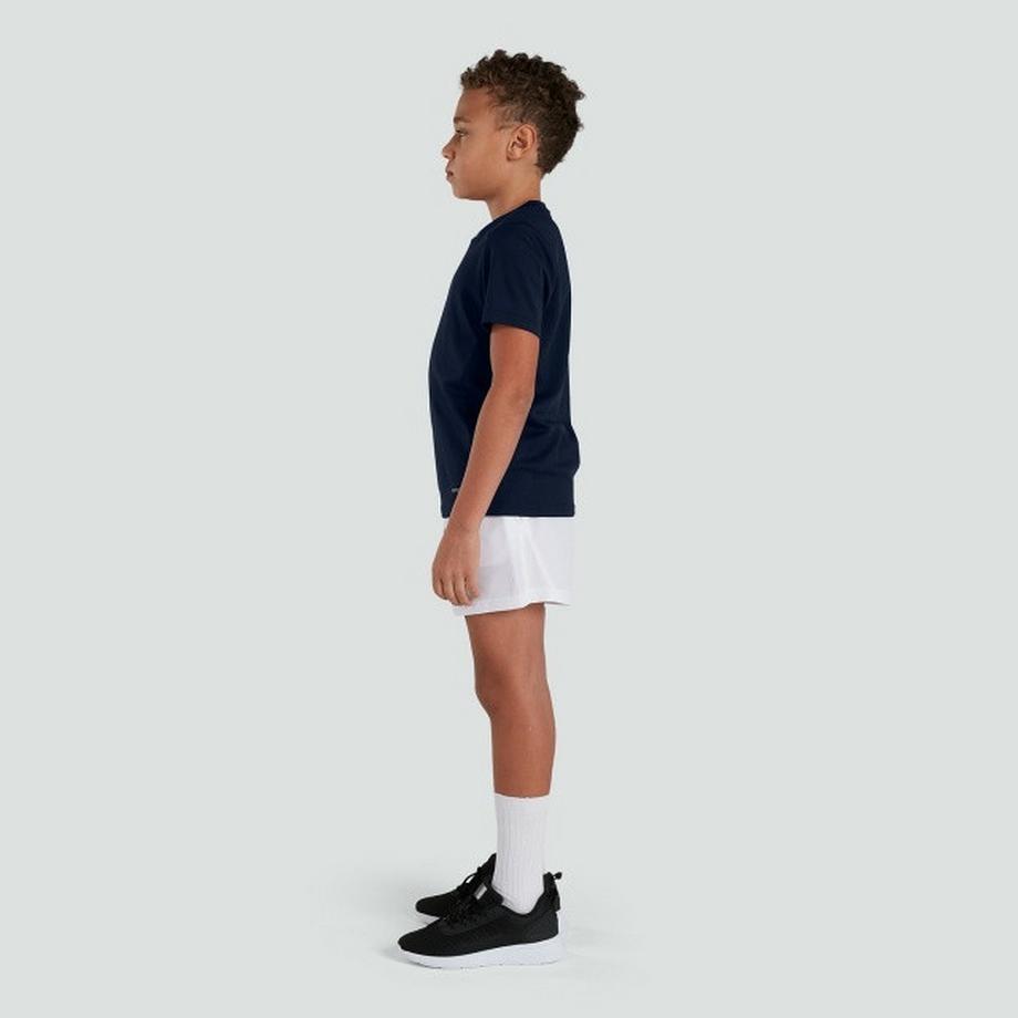 Canterbury  t-shirt enfant club dry 