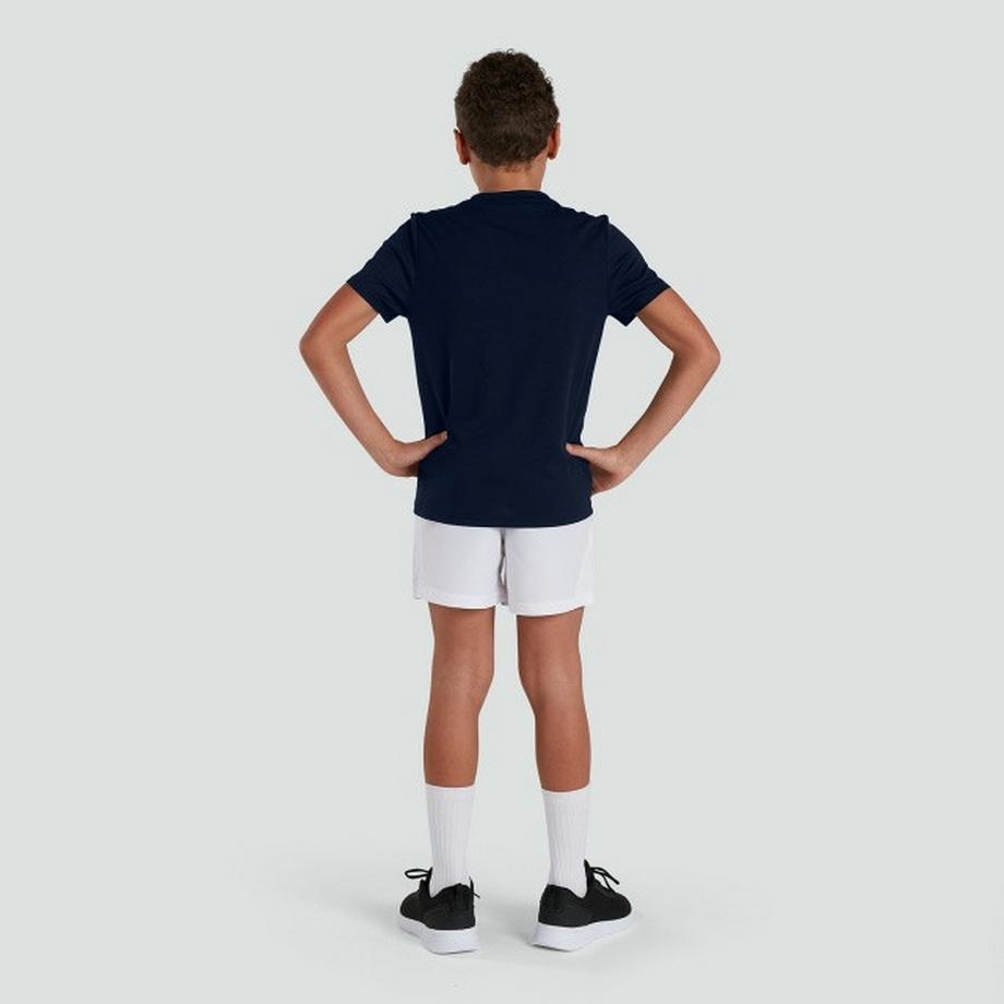 Canterbury  t-shirt enfant club dry 